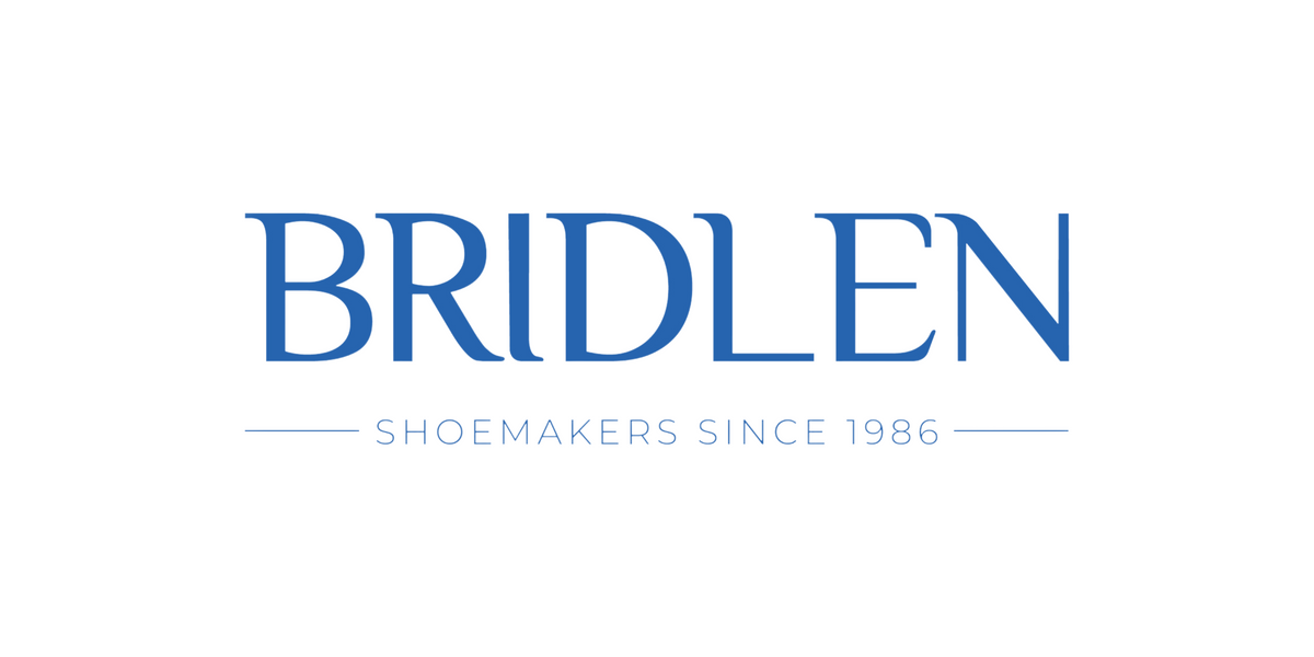 Bridlen Japan – Bridlen.jp